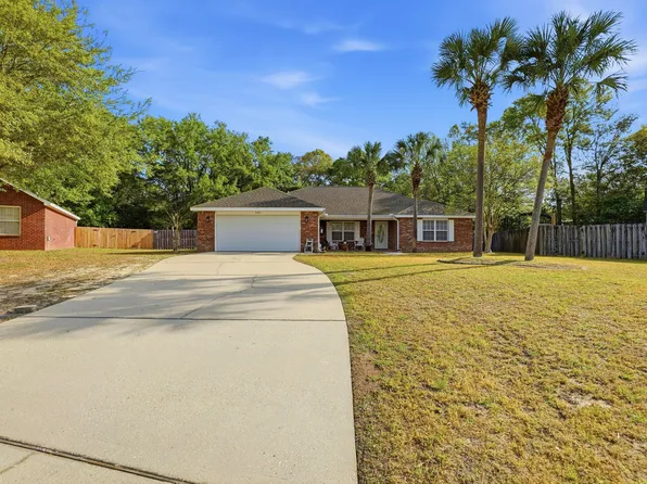 2182 Hagood Loop, Crestview, FL 32536