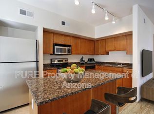 1920 E Bell Rd UNIT 1015, Phoenix, AZ 85022