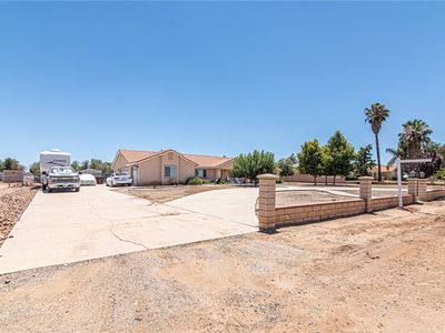 25805 McLaughlin Rd, Menifee, CA, 92585