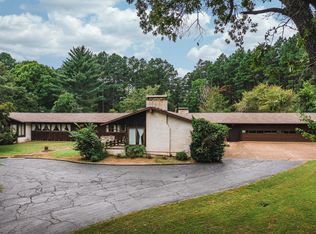 Us Highway 60, Mountain View, MO 65548