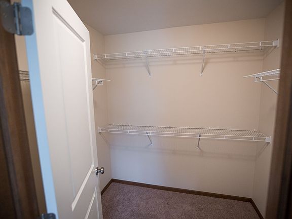 2nd image of 1121 Mormon Trek Blvd #2513
