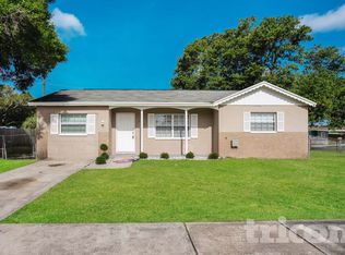 3528 Libby Loop, Tampa, FL 33619