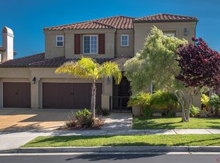 549 Palomar Cir, Lompoc, CA 93436
