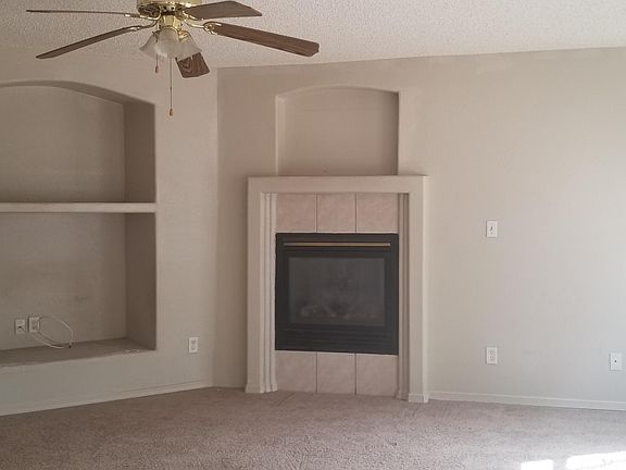 2nd image of 485 Desierto Vista Ct