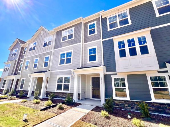 1975 Yellow Bloom Trl