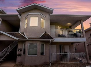 Birchwood Place, Regina, SK S4S 7L1