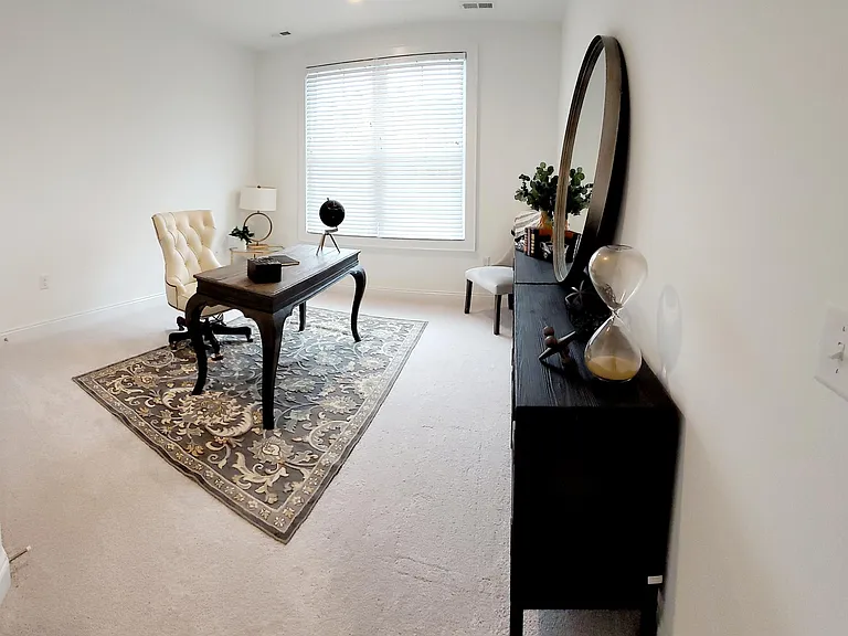 1704 Old Brick Rd #10B — Photo 5