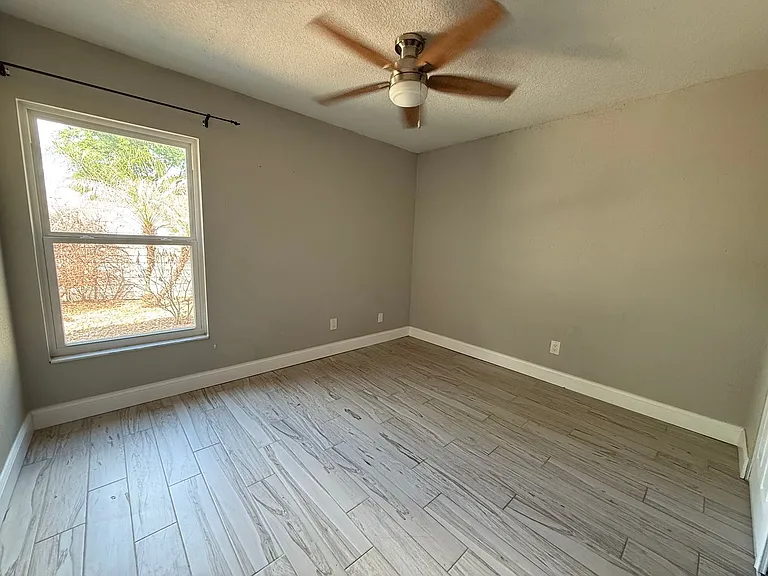 602 Pine Forest Dr — Photo 23