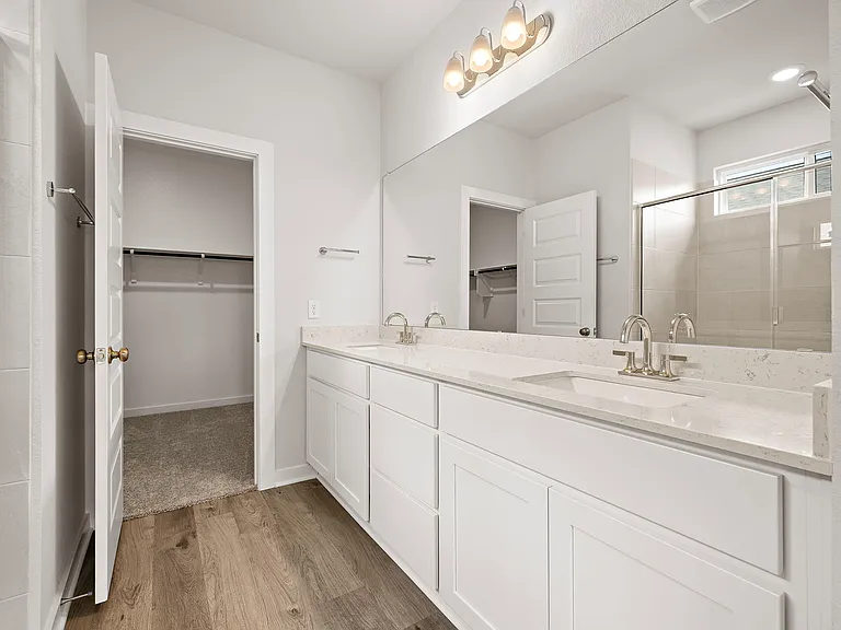 2415 Ekvall Dr — Photo 14
