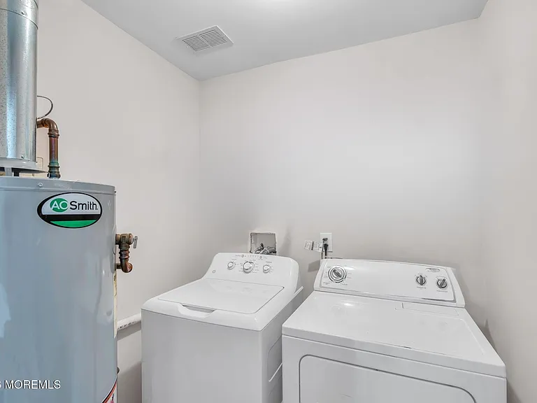 3178 Dillon Ln — Photo 28
