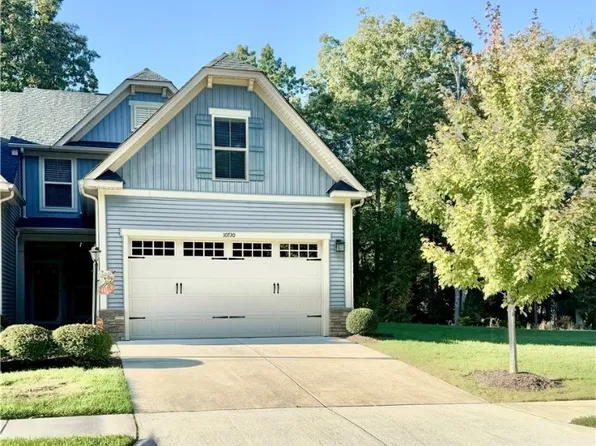 10730 Braden Parke Dr, Chesterfield, VA 23832