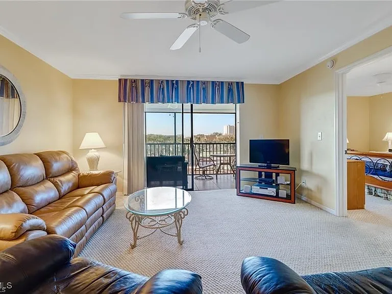 12641 Kelly Sands Way #225 — Photo 10