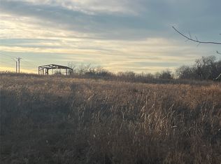 0 Highway 276, Quinlan, TX 75474