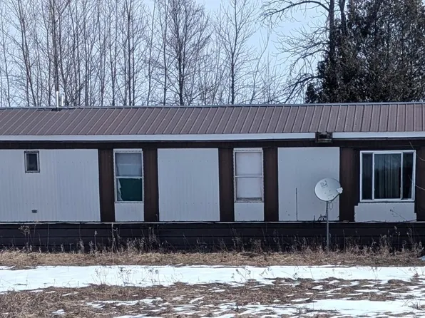 470 Hardscrabble Rd, Lisbon, NY 13658