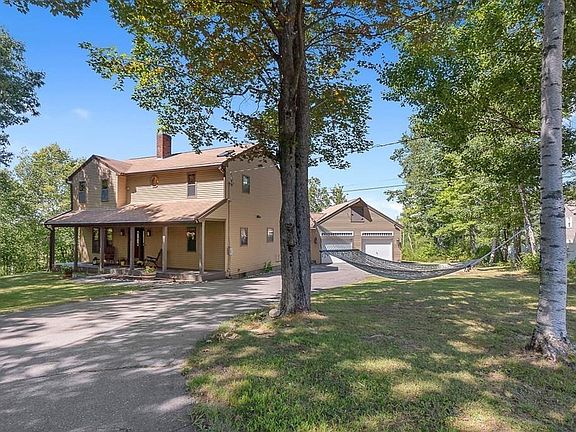 3rd image of 5 Sibley Rd
