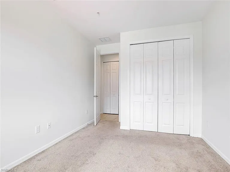 11313 Monte Carlo Blvd #201 — Photo 25
