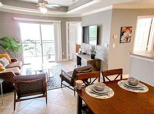 (Undisclosed Address), Jamaica, NY 11435