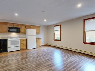 113 High St #11211395, Bath, ME 04530