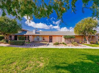 514 Shady Ln Unit C, El Cajon, CA 92021