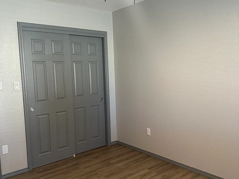 855 W Castillo Ave #B — Photo 8