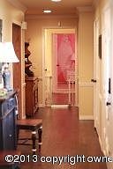 3rd image of 7303 Stacy Dr