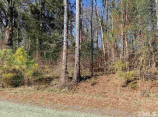 4812 Marvin Dr, Durham, NC 27707