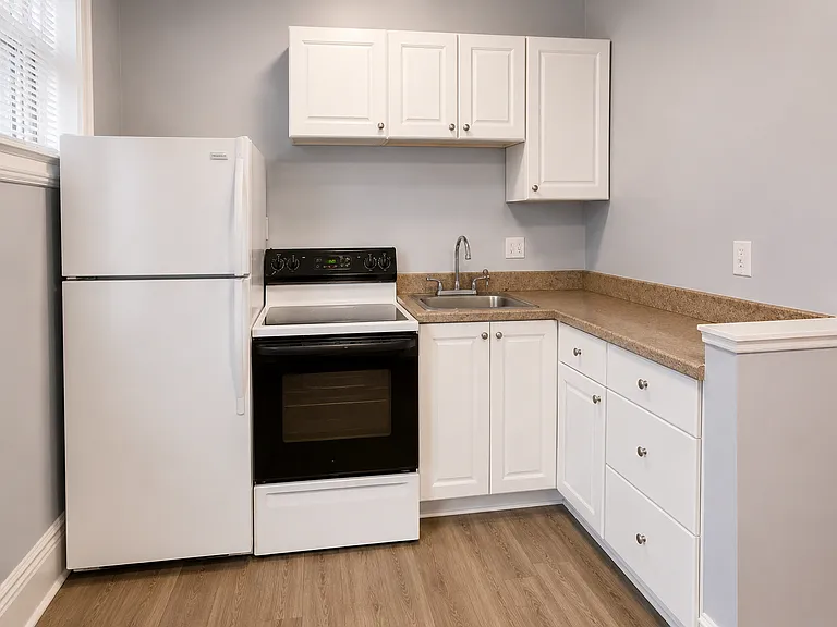 4622 2nd Ave #2 — Photo 7