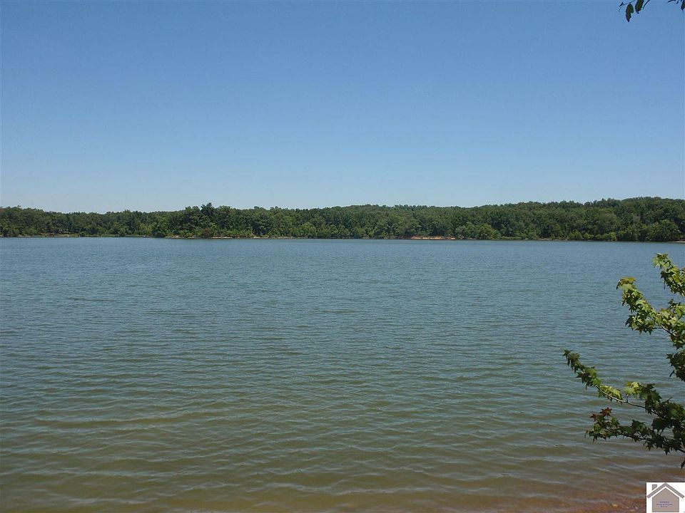 1st image of 0 Buddys Bay Ln Lot 11
