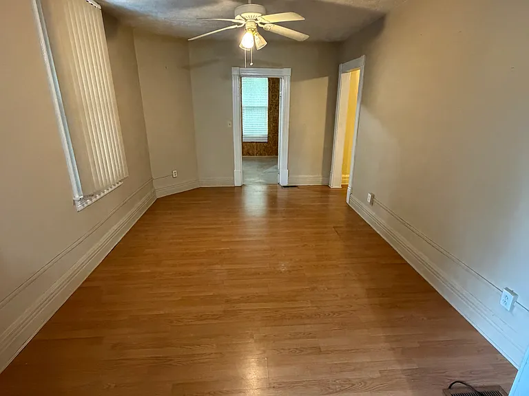 702 Church St #1 — Photo 4
