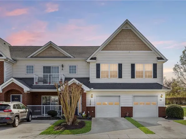 504 Rustads Cir, Williamsburg, VA 23188