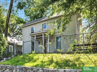 705 S 1st St, Plattsmouth, NE 68048