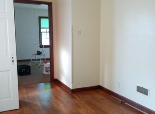 1060 Euclid Pl #1, Huntington, WV 25701