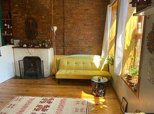 335 E 140th St #2, Bronx, NY 10454