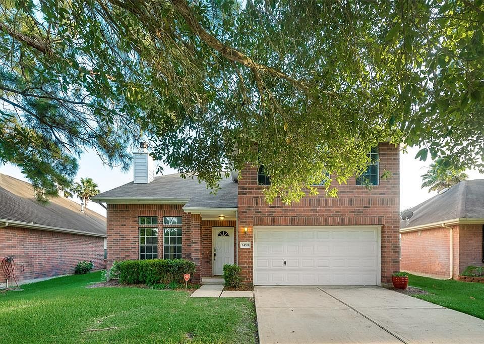 1st image of 24511 Avonbury Ln