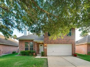24511 Avonbury Ln, Katy, TX 77494