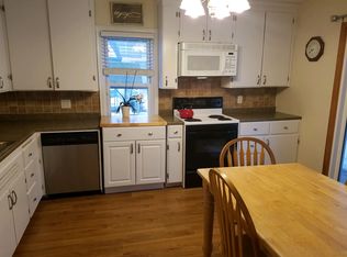 4717 Upland Crst NE, Columbia Heights, MN 55421