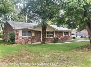 4559 Tarpon Bay Rd UNIT A, Myrtle Beach, SC 29579