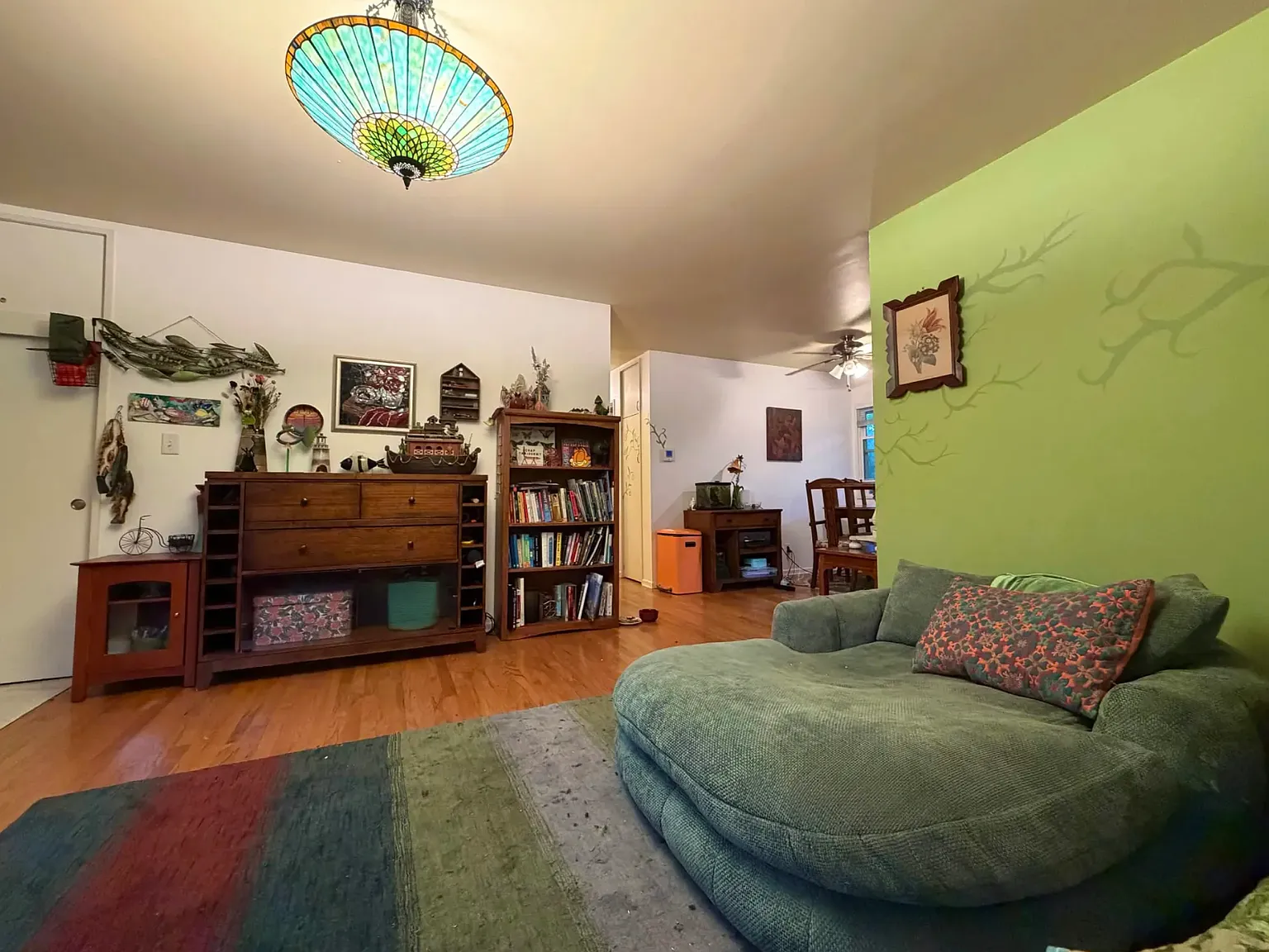 3 bed, 1066 sqft, $850 — Photo 4