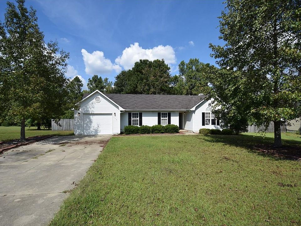 1st image of 119 Chapel Hill Dr