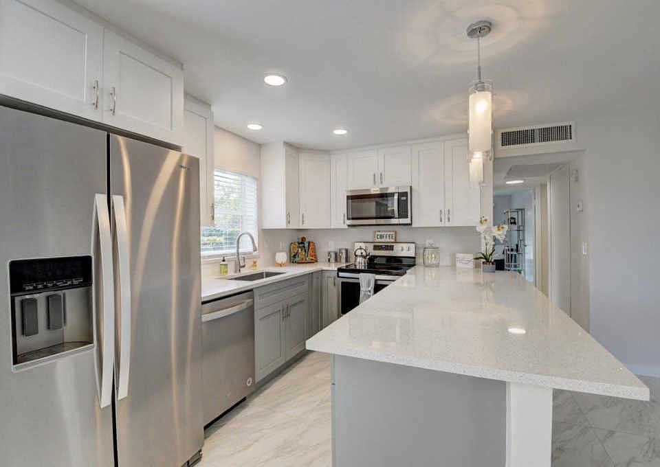 1st image of 104 Tuscany Ln #B