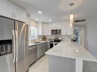 104 Tuscany Ln #B, Delray Beach, FL 33446