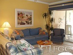 3rd image of 9180 Southmont Cv APT 103