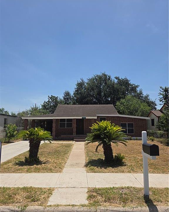 1st image of 1212 N 22 1/2 St E