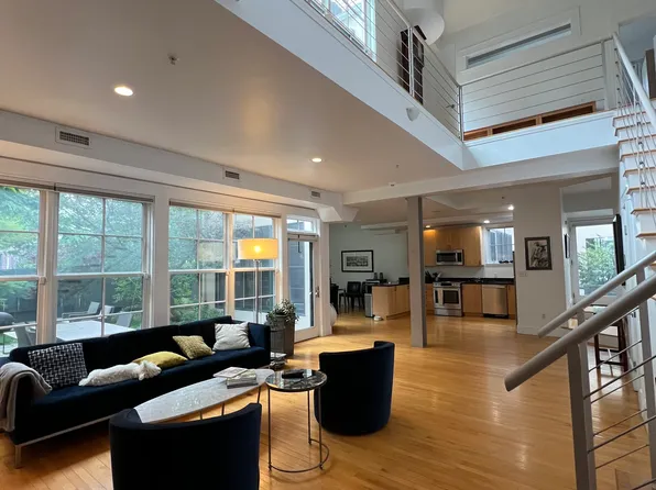 98-100 Erie St #7, Cambridge, MA 02139