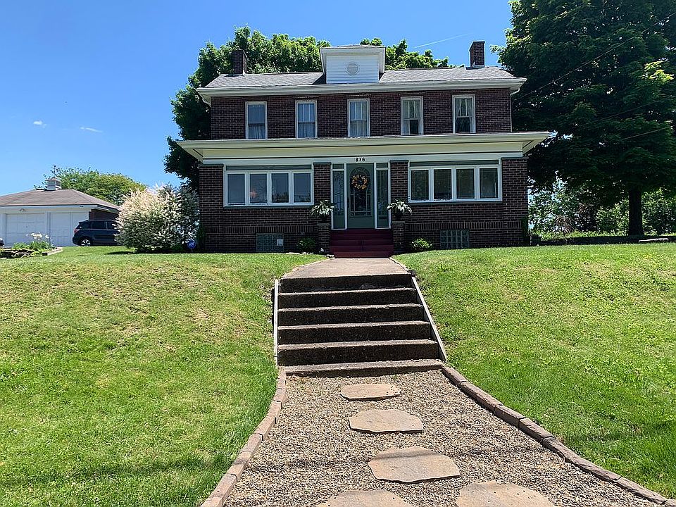 2nd image of 876 Fairdale Ave