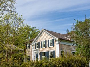 189 Lumber Ln, Bridgehampton, NY 11963