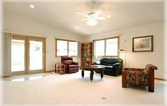 2nd image of 1112 1st St