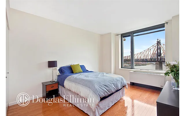 Sold by Douglas Elliman | media 2