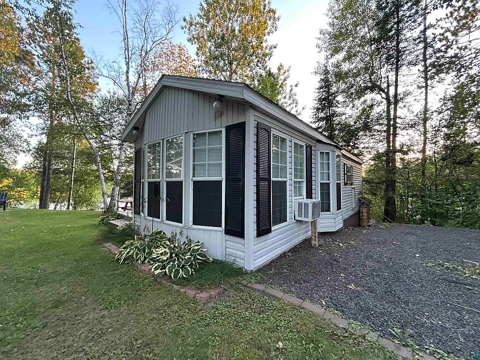 1st image of 6158 W Bay Rd