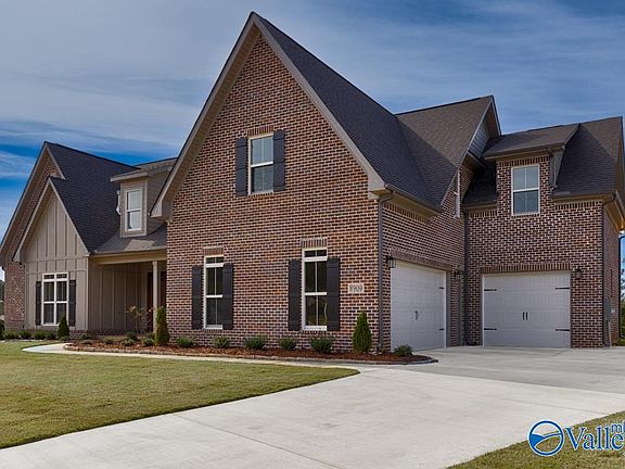 2nd image of 8909 Lockwood Ln